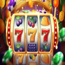 Giao diện casino trực tuyến tại bj66 với trò chơi đa dạng