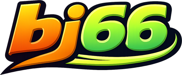 Logo bj66